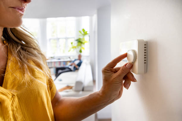 Best Best HVAC companies  in Cleveland Heights, OH